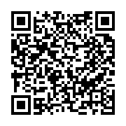 기타 페이지 바로가기 주소(https://www.jangseong.go.kr/q/ezMxMjV8NDA1NTJ8c2hvd3xwYWdlPTIzfQ==&e=M&s=3), QRCODE