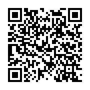 기타 페이지 바로가기 주소(https://www.jangseong.go.kr/q/ezMxMjV8NDA1NTJ8c2hvd3xwYWdlPTMzfQ==&e=M&s=3), QRCODE