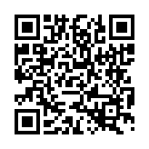 기타 페이지 바로가기 주소(https://www.jangseong.go.kr/q/ezMxMjV8NDA1NTJ8c2hvd3xwYWdlPTZ9&e=M&s=3), QRCODE