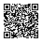 기타 페이지 바로가기 주소(https://www.jangseong.go.kr/q/ezMxMjV8NDA1NTR8c2hvd3xwYWdlPTE3fQ==&e=M&s=3), QRCODE