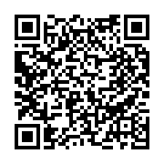 기타 페이지 바로가기 주소(https://www.jangseong.go.kr/q/ezMxMjV8NDA1NTR8c2hvd3xwYWdlPTE5fQ==&e=M&s=3), QRCODE