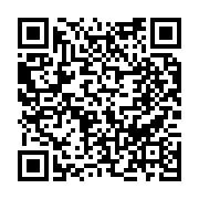 기타 페이지 바로가기 주소(https://www.jangseong.go.kr/q/ezMxMjV8NDA1NTR8c2hvd3xwYWdlPTEwfQ==&e=M&s=3), QRCODE