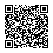 기타 페이지 바로가기 주소(https://www.jangseong.go.kr/q/ezMxMjV8NDA1NTR8c2hvd3xwYWdlPTI1fQ==&e=M&s=3), QRCODE