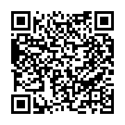 기타 페이지 바로가기 주소(https://www.jangseong.go.kr/q/ezMxMjV8NDA1NTR8c2hvd3xwYWdlPTI4fQ==&e=M&s=3), QRCODE