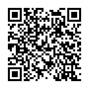 기타 페이지 바로가기 주소(https://www.jangseong.go.kr/q/ezMxMjV8NDA1NTR8c2hvd3xwYWdlPTI5fQ==&e=M&s=3), QRCODE