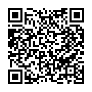 기타 페이지 바로가기 주소(https://www.jangseong.go.kr/q/ezMxMjV8NDA1NTR8c2hvd3xwYWdlPTIzfQ==&e=M&s=3), QRCODE