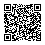 기타 페이지 바로가기 주소(https://www.jangseong.go.kr/q/ezMxMjV8NDA1NTR8c2hvd3xwYWdlPTMzfQ==&e=M&s=3), QRCODE
