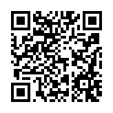 기타 페이지 바로가기 주소(https://www.jangseong.go.kr/q/ezMxMjV8NDA1NTR8c2hvd3xwYWdlPTZ9&e=M&s=3), QRCODE