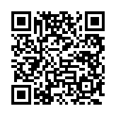기타 페이지 바로가기 주소(https://www.jangseong.go.kr/q/ezMxMjV8NDA1NTZ8c2hvd3x9&e=M&s=3), QRCODE