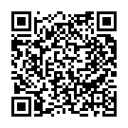 기타 페이지 바로가기 주소(https://www.jangseong.go.kr/q/ezMxMjV8NDA1NTZ8c2hvd3xwYWdlPTE3fQ==&e=M&s=3), QRCODE