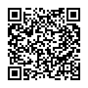 기타 페이지 바로가기 주소(https://www.jangseong.go.kr/q/ezMxMjV8NDA1NTZ8c2hvd3xwYWdlPTE5fQ==&e=M&s=3), QRCODE