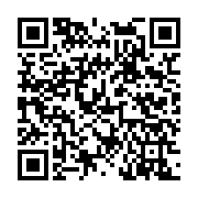 기타 페이지 바로가기 주소(https://www.jangseong.go.kr/q/ezMxMjV8NDA1NTZ8c2hvd3xwYWdlPTEwfQ==&e=M&s=3), QRCODE