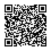 기타 페이지 바로가기 주소(https://www.jangseong.go.kr/q/ezMxMjV8NDA1NTZ8c2hvd3xwYWdlPTI1fQ==&e=M&s=3), QRCODE