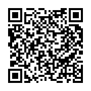 기타 페이지 바로가기 주소(https://www.jangseong.go.kr/q/ezMxMjV8NDA1NTZ8c2hvd3xwYWdlPTI5fQ==&e=M&s=3), QRCODE