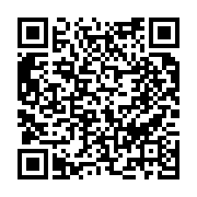 기타 페이지 바로가기 주소(https://www.jangseong.go.kr/q/ezMxMjV8NDA1NTZ8c2hvd3xwYWdlPTIzfQ==&e=M&s=3), QRCODE