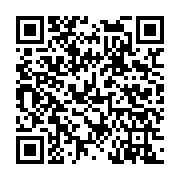 기타 페이지 바로가기 주소(https://www.jangseong.go.kr/q/ezMxMjV8NDA1NTZ8c2hvd3xwYWdlPTMzfQ==&e=M&s=3), QRCODE