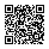 기타 페이지 바로가기 주소(https://www.jangseong.go.kr/q/ezMxMjV8NDA1NTZ8c2hvd3xwYWdlPTZ9&e=M&s=3), QRCODE