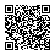 기타 페이지 바로가기 주소(https://www.jangseong.go.kr/q/ezMxMjV8NDA1NTd8c2hvd3xwYWdlPTE3fQ==&e=M&s=3), QRCODE