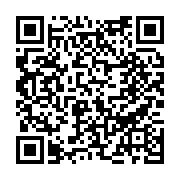 기타 페이지 바로가기 주소(https://www.jangseong.go.kr/q/ezMxMjV8NDA1NTd8c2hvd3xwYWdlPTE5fQ==&e=M&s=3), QRCODE