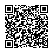 기타 페이지 바로가기 주소(https://www.jangseong.go.kr/q/ezMxMjV8NDA1NTd8c2hvd3xwYWdlPTEwfQ==&e=M&s=3), QRCODE