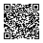 기타 페이지 바로가기 주소(https://www.jangseong.go.kr/q/ezMxMjV8NDA1NTd8c2hvd3xwYWdlPTI1fQ==&e=M&s=3), QRCODE