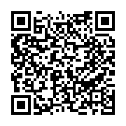 기타 페이지 바로가기 주소(https://www.jangseong.go.kr/q/ezMxMjV8NDA1NTd8c2hvd3xwYWdlPTI3fQ==&e=M&s=3), QRCODE