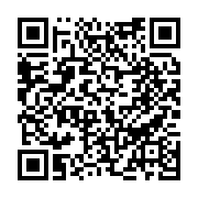 기타 페이지 바로가기 주소(https://www.jangseong.go.kr/q/ezMxMjV8NDA1NTd8c2hvd3xwYWdlPTI5fQ==&e=M&s=3), QRCODE