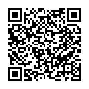 기타 페이지 바로가기 주소(https://www.jangseong.go.kr/q/ezMxMjV8NDA1NTd8c2hvd3xwYWdlPTIzfQ==&e=M&s=3), QRCODE