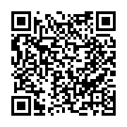 기타 페이지 바로가기 주소(https://www.jangseong.go.kr/q/ezMxMjV8NDA1NTd8c2hvd3xwYWdlPTMzfQ==&e=M&s=3), QRCODE