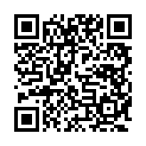 기타 페이지 바로가기 주소(https://www.jangseong.go.kr/q/ezMxMjV8NDA1NTd8c2hvd3xwYWdlPTZ9&e=M&s=3), QRCODE
