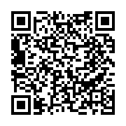 기타 페이지 바로가기 주소(https://www.jangseong.go.kr/q/ezMxMjV8NDA1NjB8c2hvd3xwYWdlPTE3fQ==&e=M&s=3), QRCODE