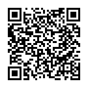 기타 페이지 바로가기 주소(https://www.jangseong.go.kr/q/ezMxMjV8NDA1NjB8c2hvd3xwYWdlPTE5fQ==&e=M&s=3), QRCODE