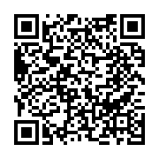 기타 페이지 바로가기 주소(https://www.jangseong.go.kr/q/ezMxMjV8NDA1NjB8c2hvd3xwYWdlPTEwfQ==&e=M&s=3), QRCODE