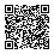 기타 페이지 바로가기 주소(https://www.jangseong.go.kr/q/ezMxMjV8NDA1NjB8c2hvd3xwYWdlPTI1fQ==&e=M&s=3), QRCODE