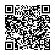 기타 페이지 바로가기 주소(https://www.jangseong.go.kr/q/ezMxMjV8NDA1NjB8c2hvd3xwYWdlPTI3fQ==&e=M&s=3), QRCODE