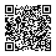 기타 페이지 바로가기 주소(https://www.jangseong.go.kr/q/ezMxMjV8NDA1NjB8c2hvd3xwYWdlPTI5fQ==&e=M&s=3), QRCODE