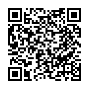 기타 페이지 바로가기 주소(https://www.jangseong.go.kr/q/ezMxMjV8NDA1NjB8c2hvd3xwYWdlPTIzfQ==&e=M&s=3), QRCODE