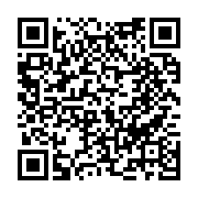 기타 페이지 바로가기 주소(https://www.jangseong.go.kr/q/ezMxMjV8NDA1NjB8c2hvd3xwYWdlPTMzfQ==&e=M&s=3), QRCODE