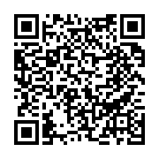 기타 페이지 바로가기 주소(https://www.jangseong.go.kr/q/ezMxMjV8NDA1NjJ8c2hvd3xwYWdlPTE5fQ==&e=M&s=3), QRCODE