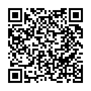 기타 페이지 바로가기 주소(https://www.jangseong.go.kr/q/ezMxMjV8NDA1NjJ8c2hvd3xwYWdlPTEwfQ==&e=M&s=3), QRCODE