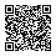 기타 페이지 바로가기 주소(https://www.jangseong.go.kr/q/ezMxMjV8NDA1NjJ8c2hvd3xwYWdlPTI1fQ==&e=M&s=3), QRCODE