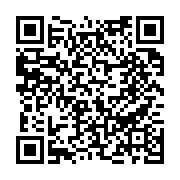 기타 페이지 바로가기 주소(https://www.jangseong.go.kr/q/ezMxMjV8NDA1NjJ8c2hvd3xwYWdlPTI3fQ==&e=M&s=3), QRCODE