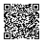 기타 페이지 바로가기 주소(https://www.jangseong.go.kr/q/ezMxMjV8NDA1NjJ8c2hvd3xwYWdlPTI5fQ==&e=M&s=3), QRCODE