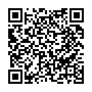 기타 페이지 바로가기 주소(https://www.jangseong.go.kr/q/ezMxMjV8NDA1NjJ8c2hvd3xwYWdlPTIzfQ==&e=M&s=3), QRCODE