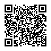 기타 페이지 바로가기 주소(https://www.jangseong.go.kr/q/ezMxMjV8NDA1NjJ8c2hvd3xwYWdlPTMzfQ==&e=M&s=3), QRCODE