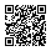 기타 페이지 바로가기 주소(https://www.jangseong.go.kr/q/ezMxMjV8NDA1NjJ8c2hvd3xwYWdlPTZ9&e=M&s=3), QRCODE