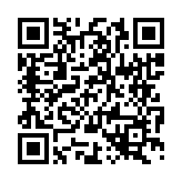 기타 페이지 바로가기 주소(https://www.jangseong.go.kr/q/ezMxMjV8NDA1NjN8c2hvd3x9&e=M&s=3), QRCODE