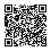 기타 페이지 바로가기 주소(https://www.jangseong.go.kr/q/ezMxMjV8NDA1NjN8c2hvd3xwYWdlPTE3fQ==&e=M&s=3), QRCODE