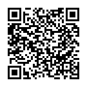 기타 페이지 바로가기 주소(https://www.jangseong.go.kr/q/ezMxMjV8NDA1NjN8c2hvd3xwYWdlPTEwfQ==&e=M&s=3), QRCODE