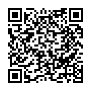 기타 페이지 바로가기 주소(https://www.jangseong.go.kr/q/ezMxMjV8NDA1NjN8c2hvd3xwYWdlPTExfQ==&e=M&s=3), QRCODE